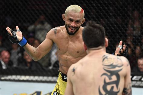 ufc 270 results|ufc winner last night.